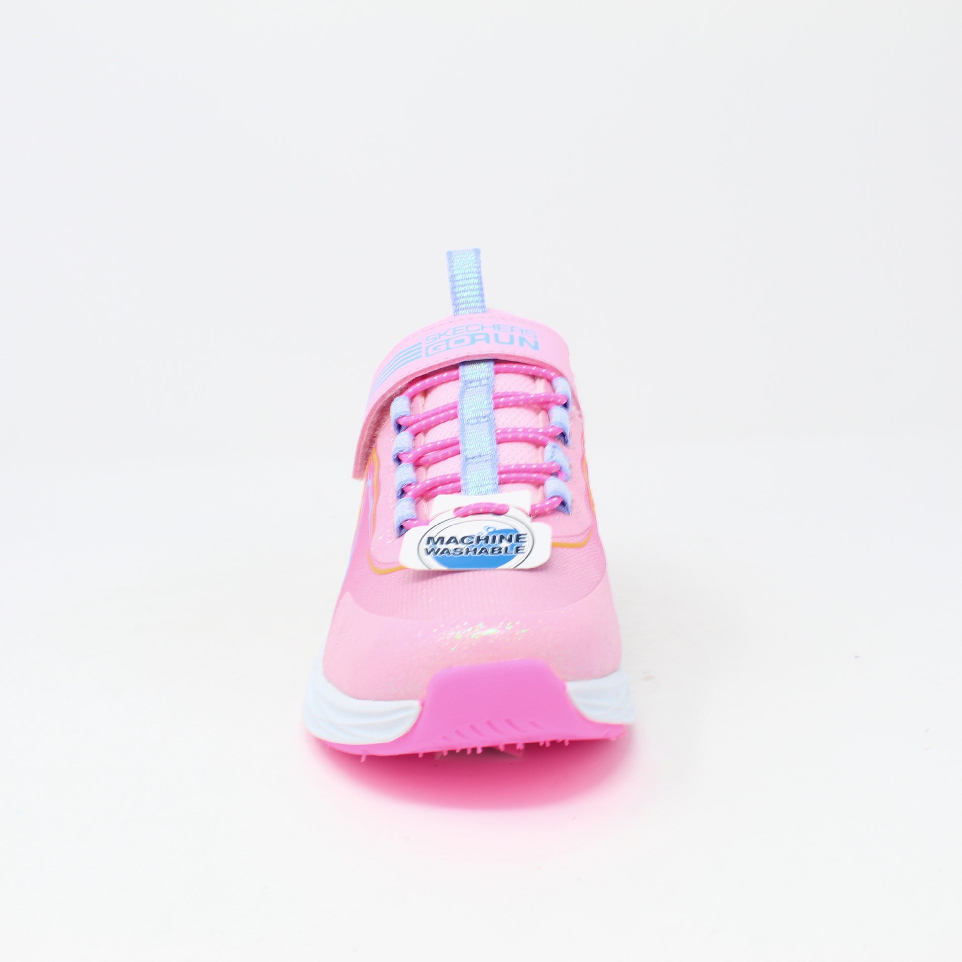 go-run-acceleratePink