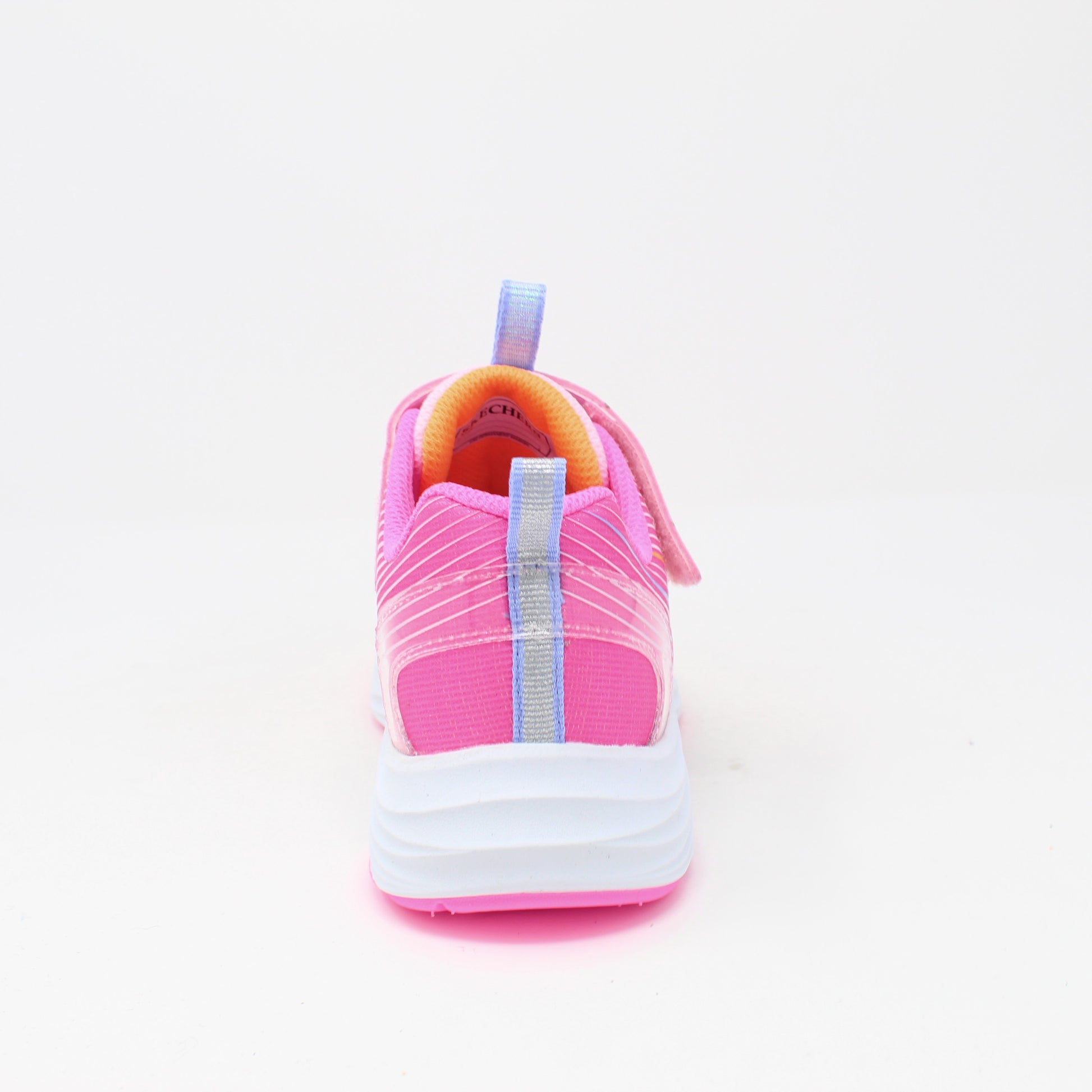 go-run-acceleratePink