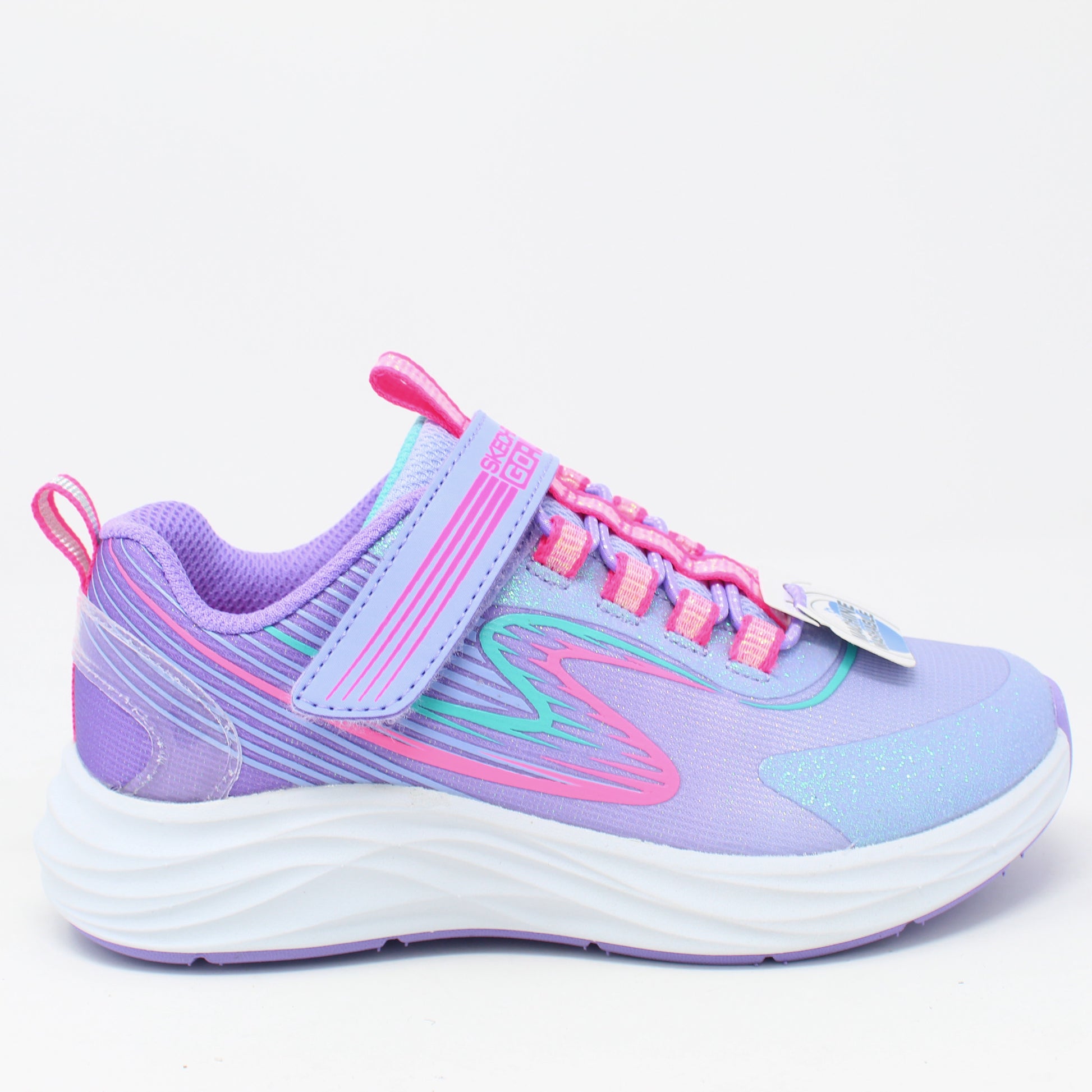 go-run-acceleratePurple