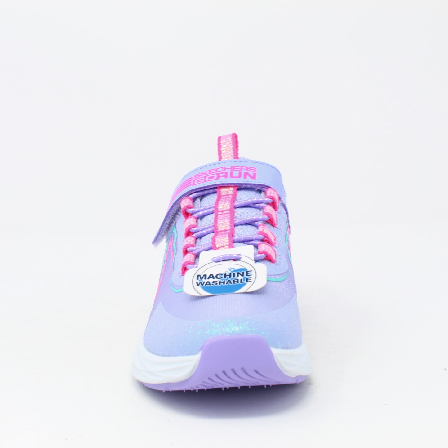 go-run-acceleratePurple