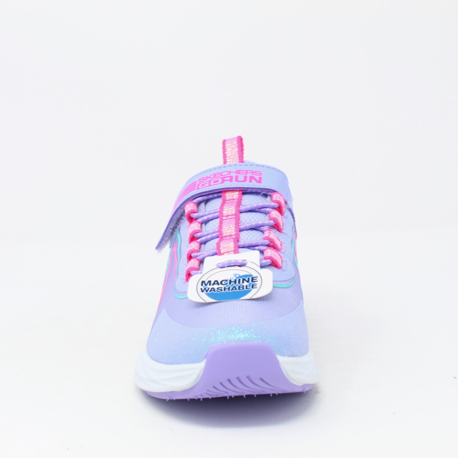 go-run-acceleratePurple
