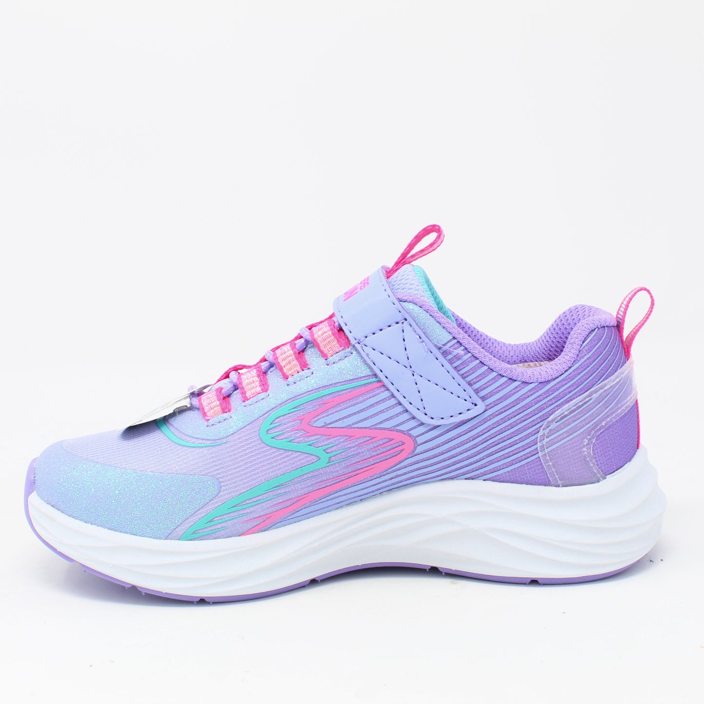 go-run-acceleratePurple
