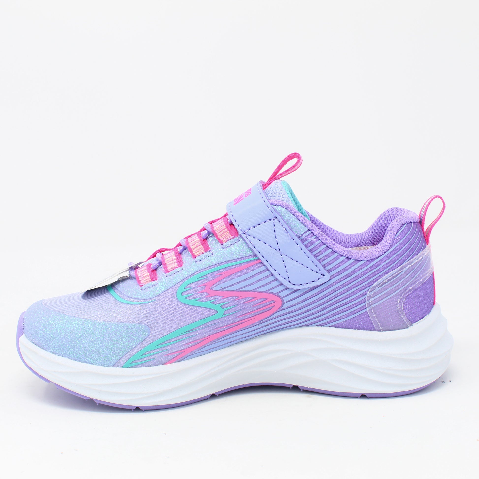 go-run-acceleratePurple