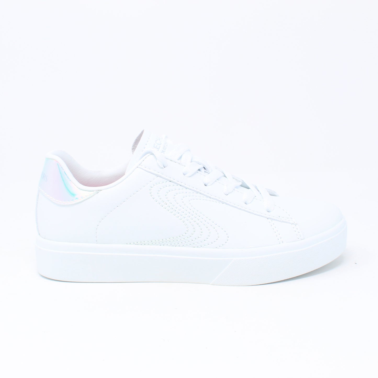 eden-lx-magical-dreamWhite