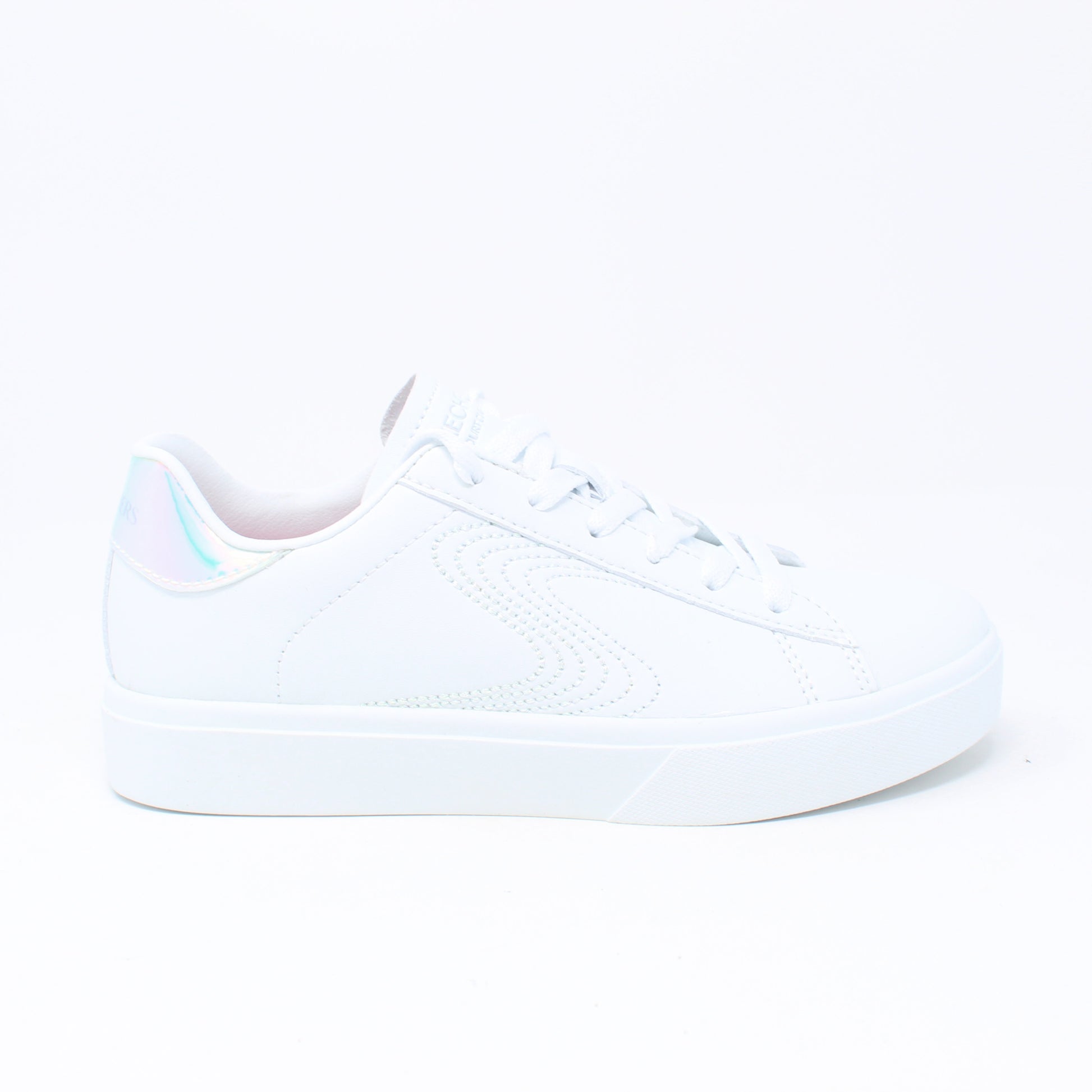 eden-lx-magical-dreamWhite