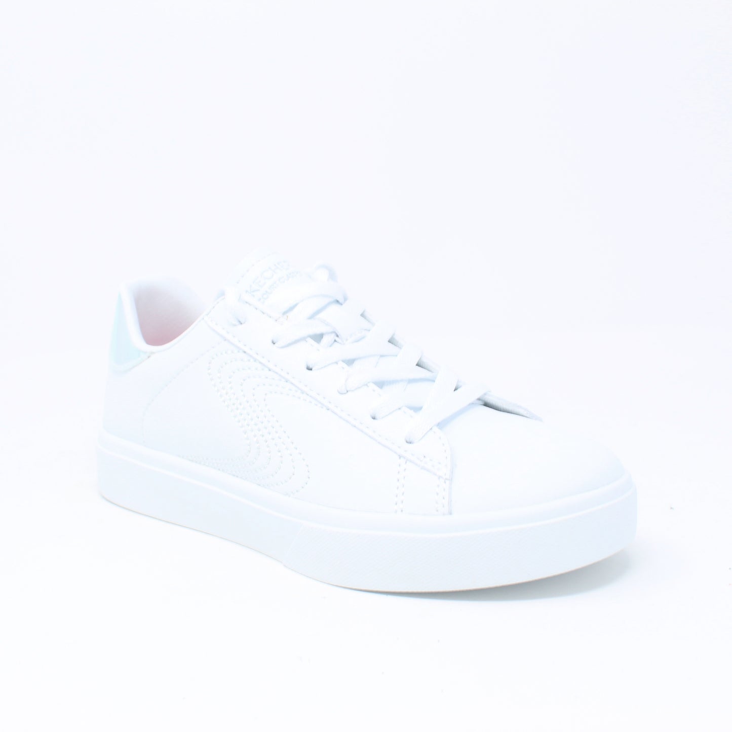 eden-lx-magical-dreamWhite