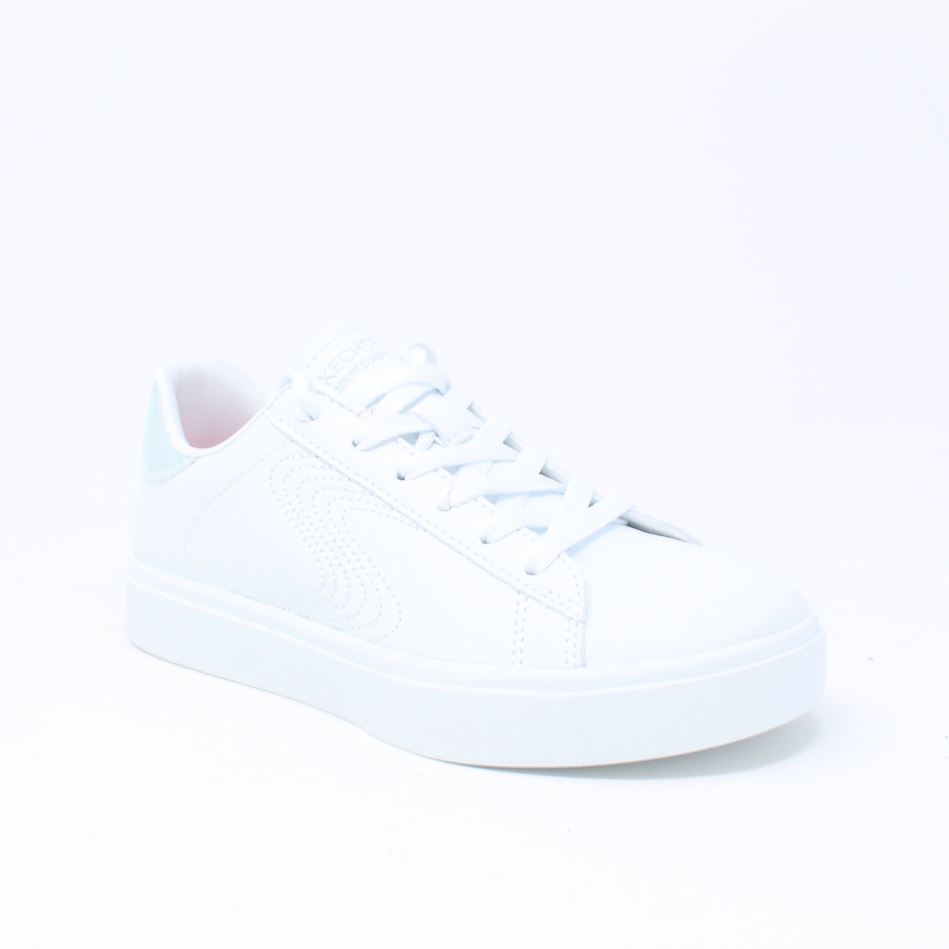 eden-lx-magical-dreamWhite