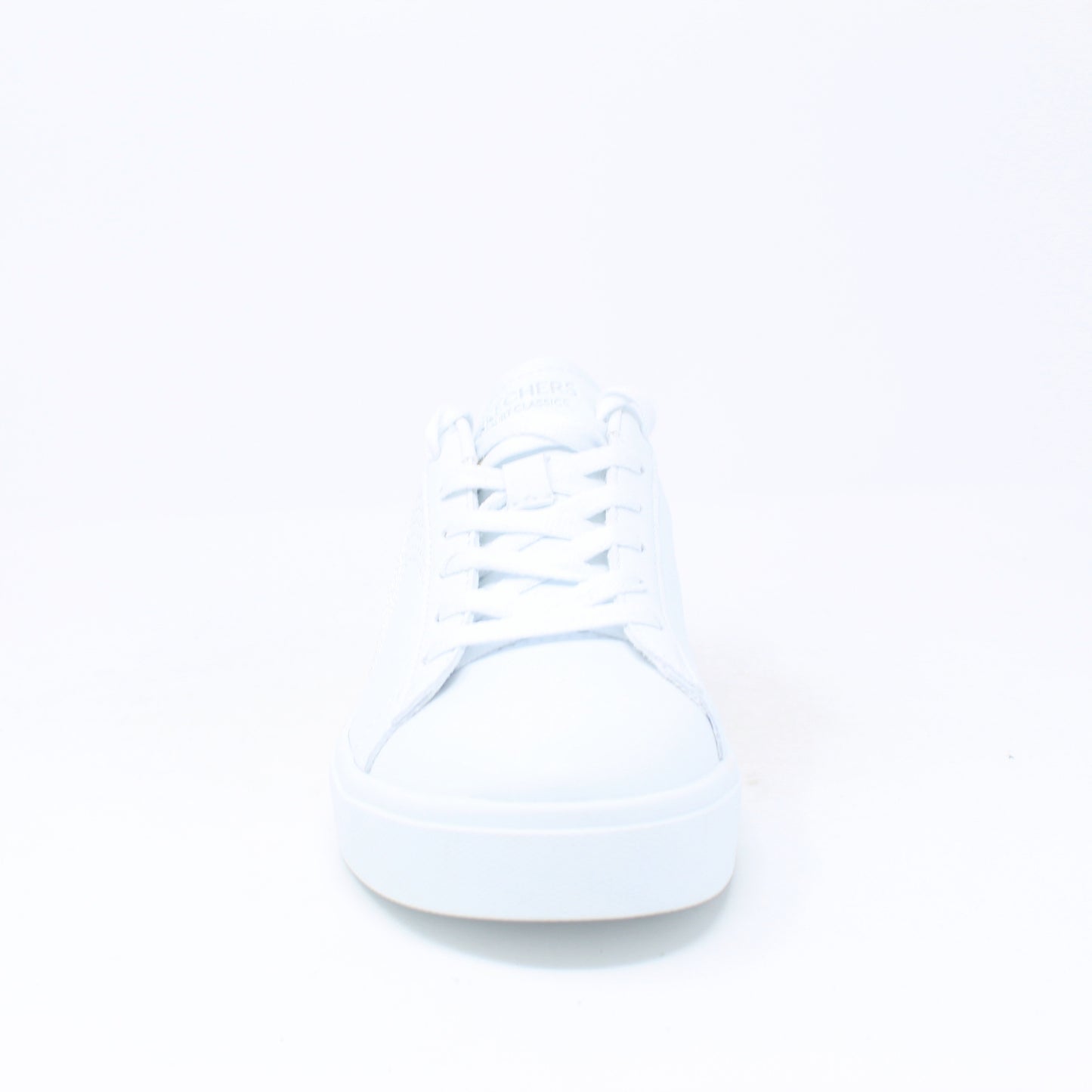 eden-lx-magical-dreamWhite