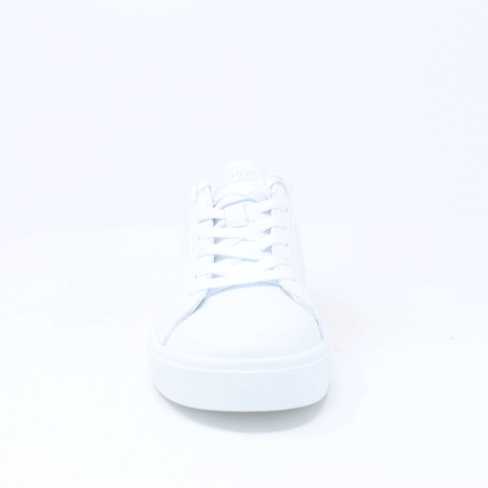 eden-lx-magical-dreamWhite