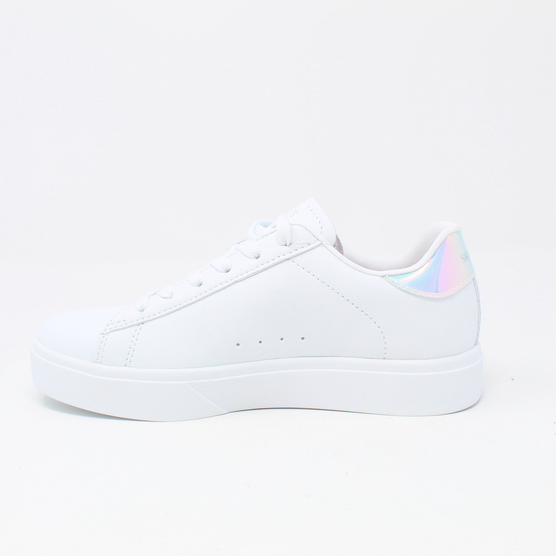 eden-lx-magical-dreamWhite