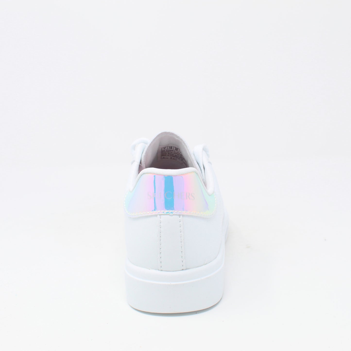 eden-lx-magical-dreamWhite
