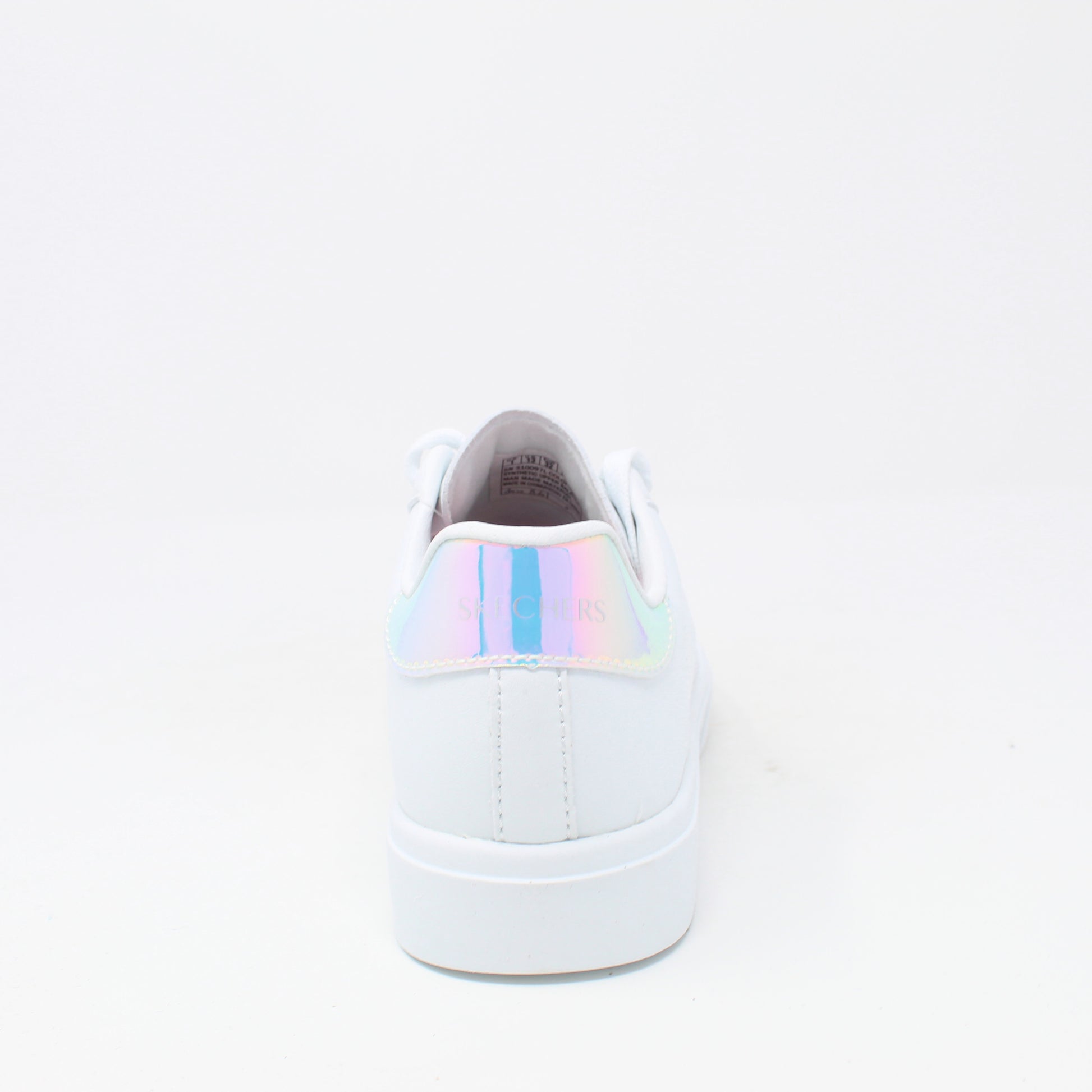 eden-lx-magical-dreamWhite