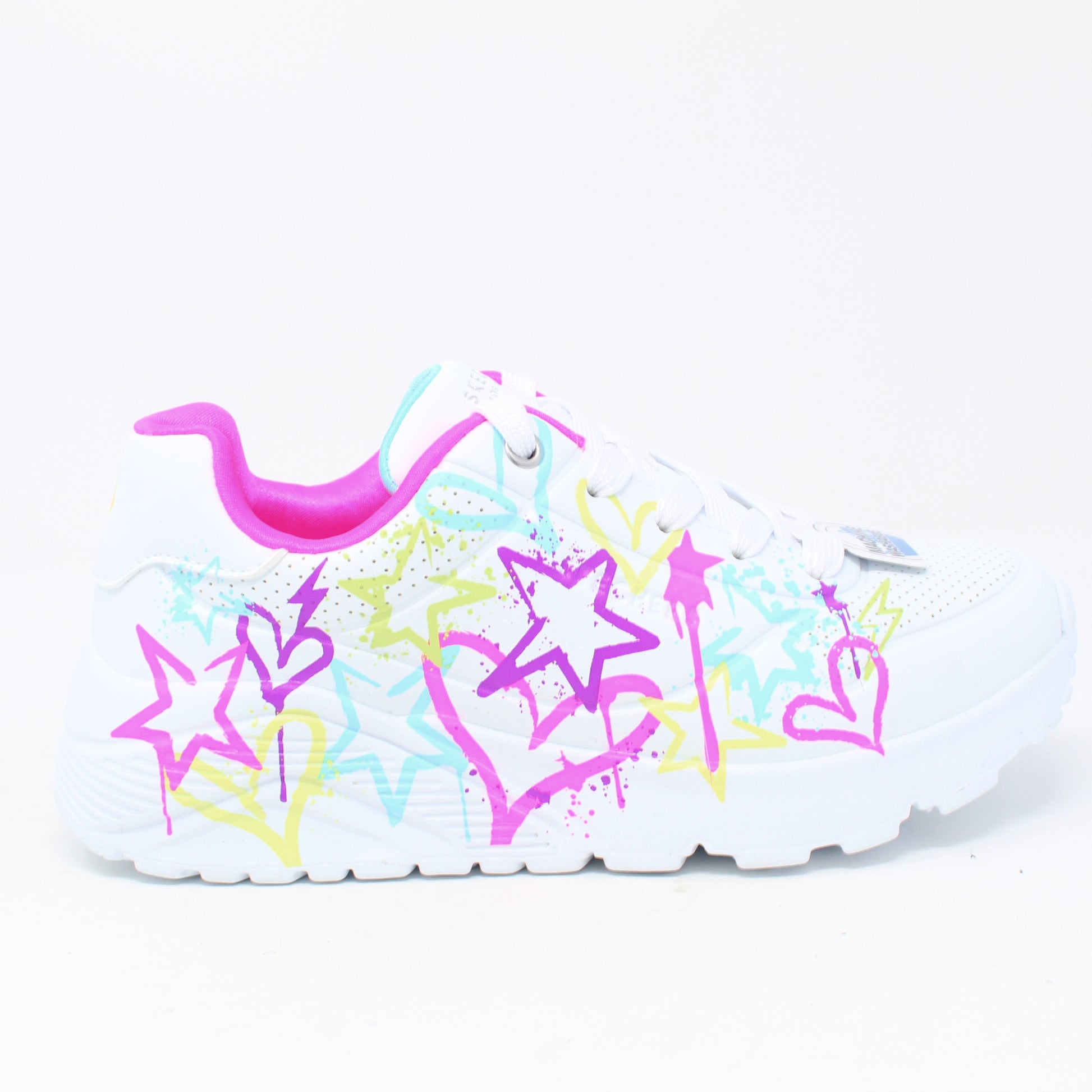 uno-lite-my-dripWhite