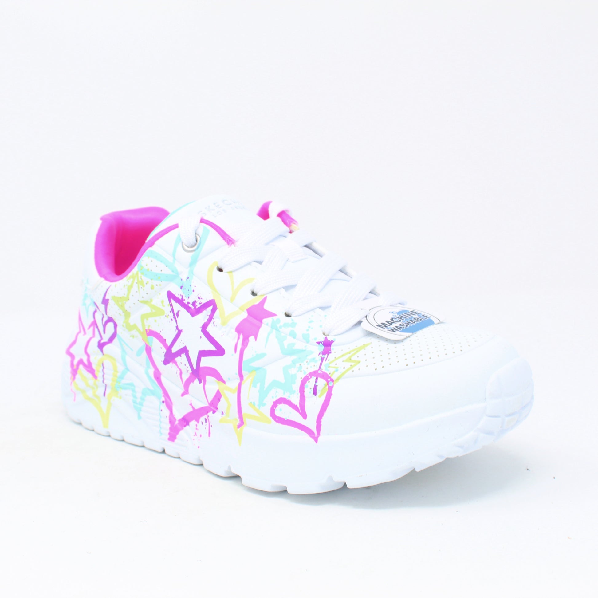 uno-lite-my-dripWhite