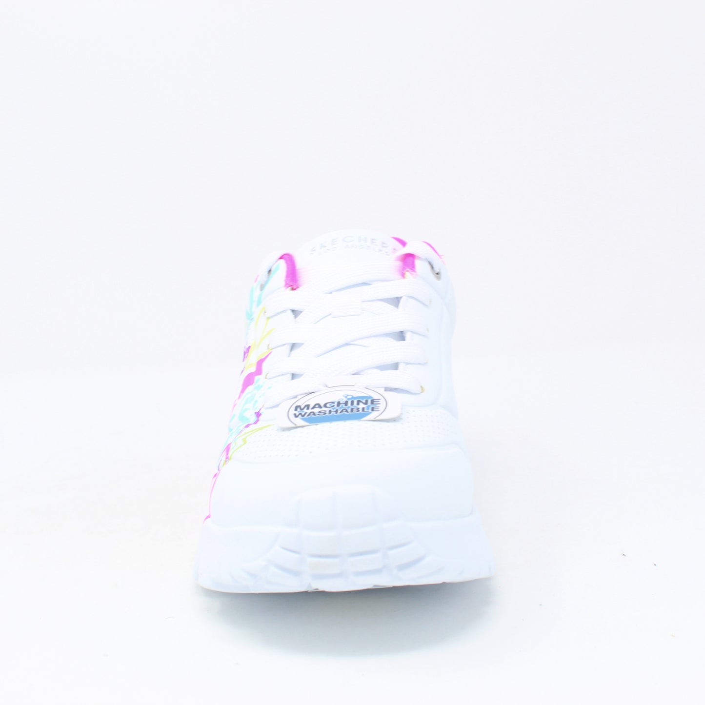 uno-lite-my-dripWhite