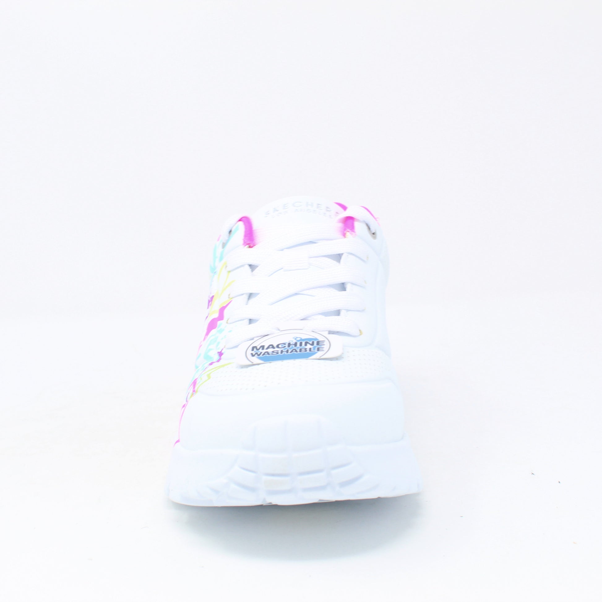 uno-lite-my-dripWhite