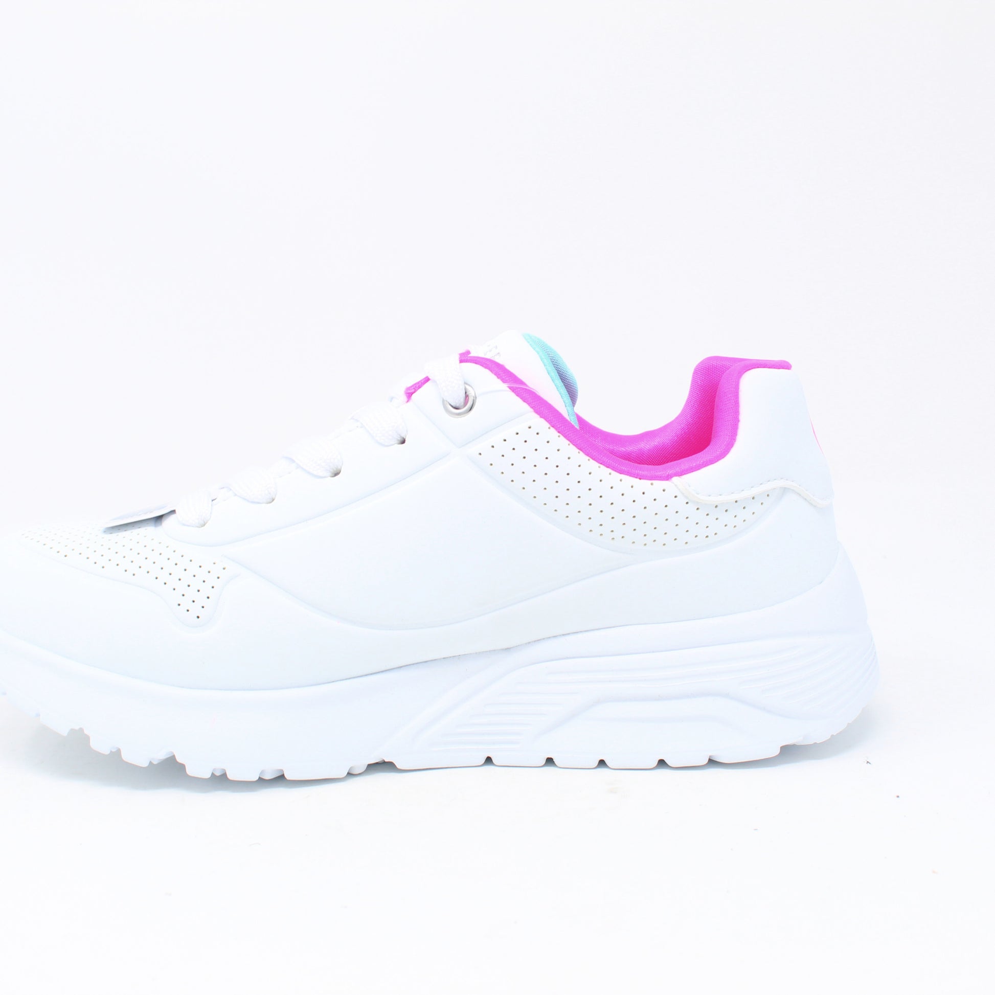 uno-lite-my-dripWhite