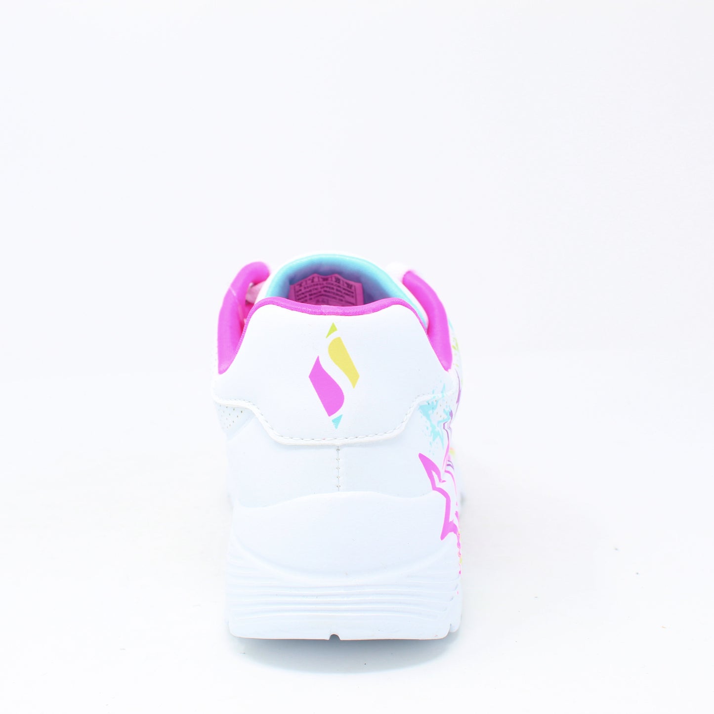 uno-lite-my-dripWhite