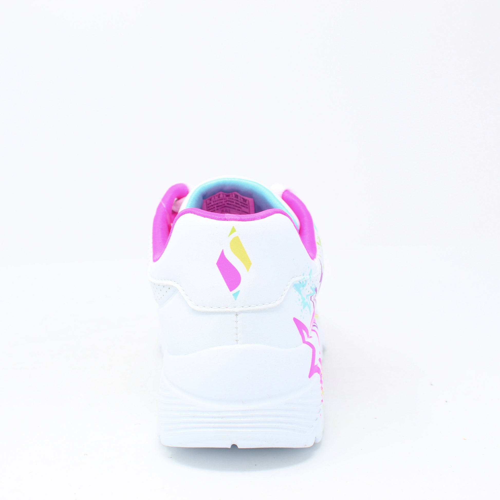 uno-lite-my-dripWhite