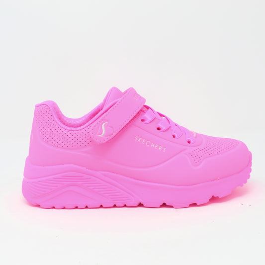 uno-litePink