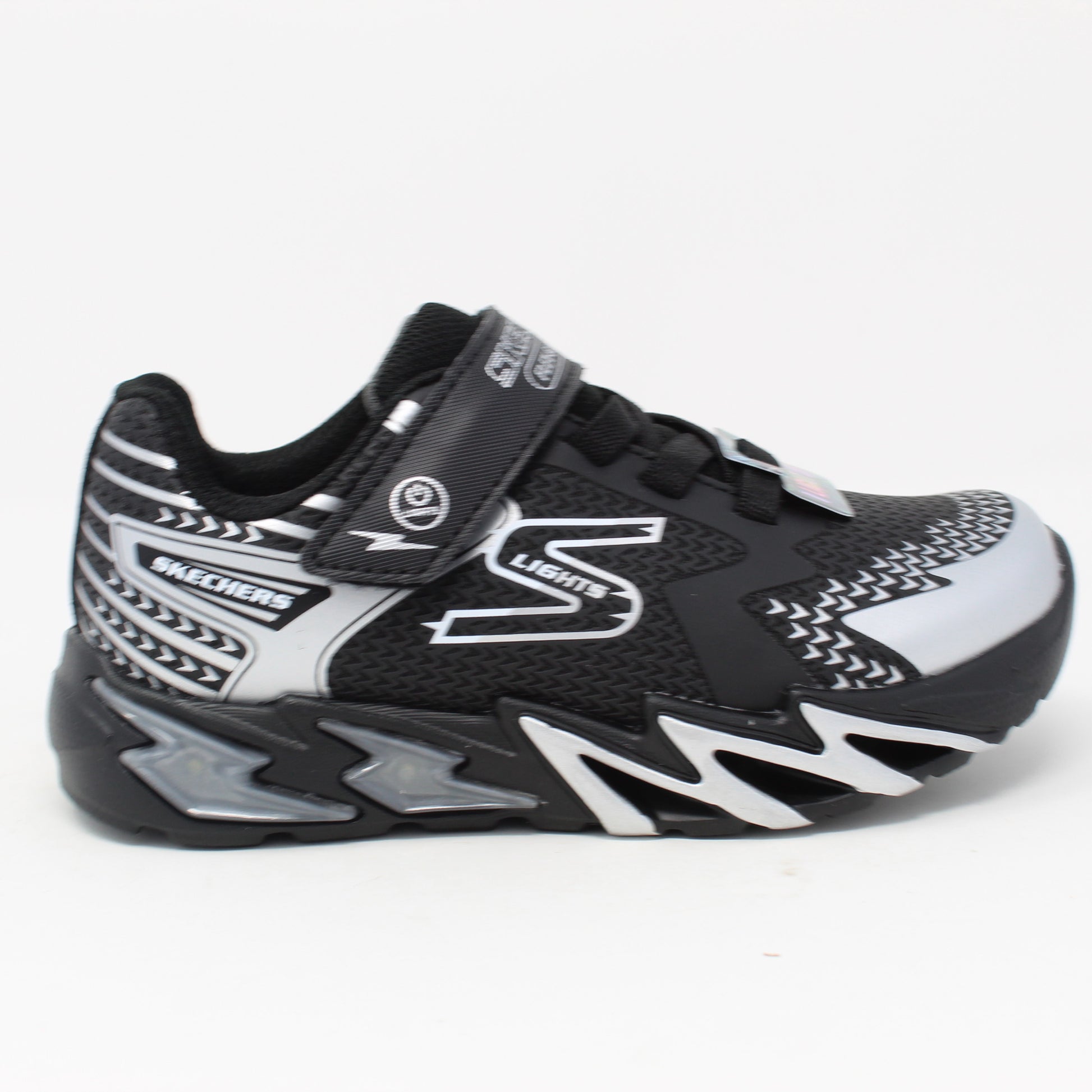 s-lights-flex-glow-boltBlack