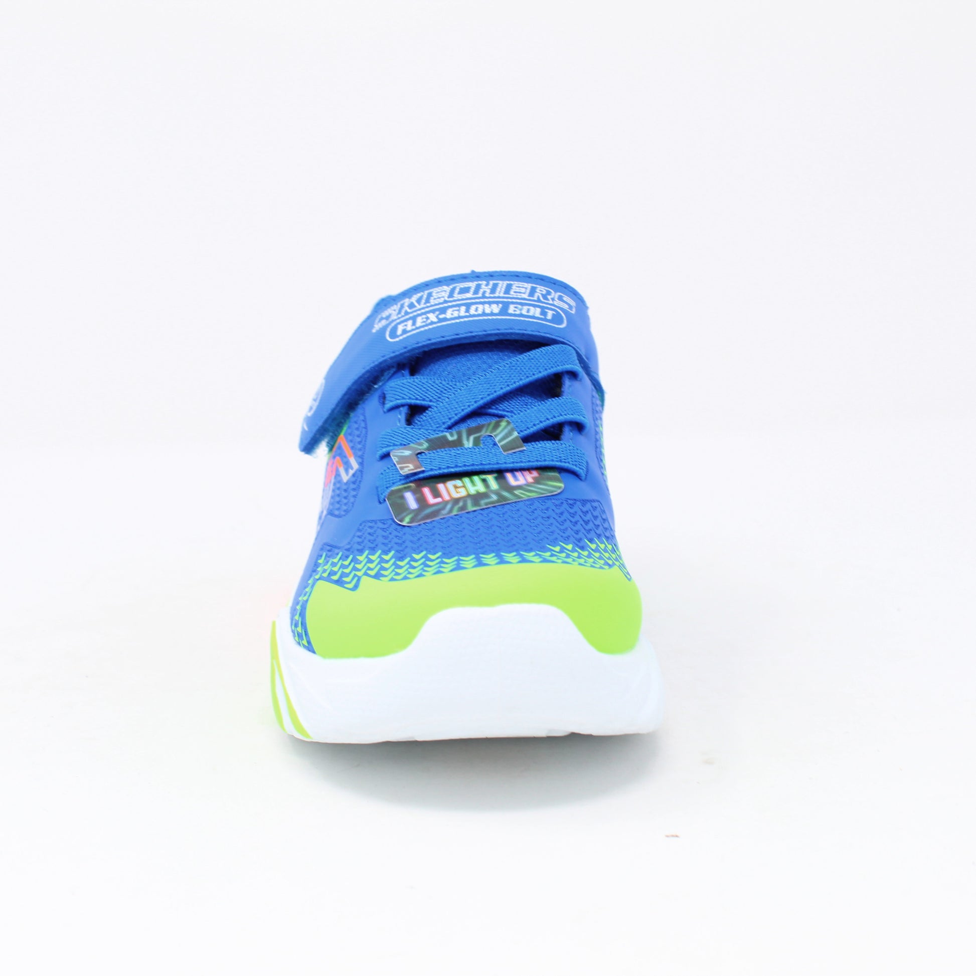 s-lights-flex-glow-boltBlue