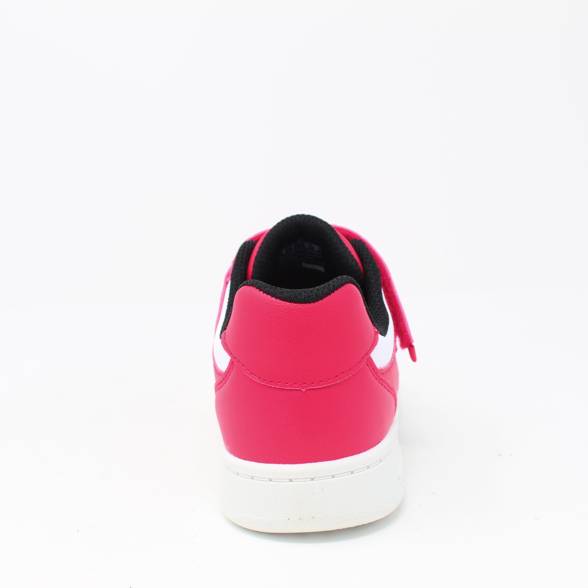 quick-streetRed