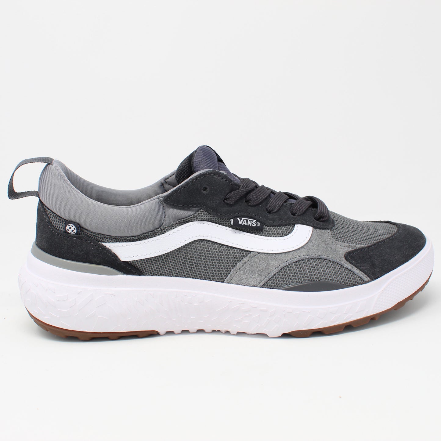 mte-ultrarange-neo-vr3Grey
