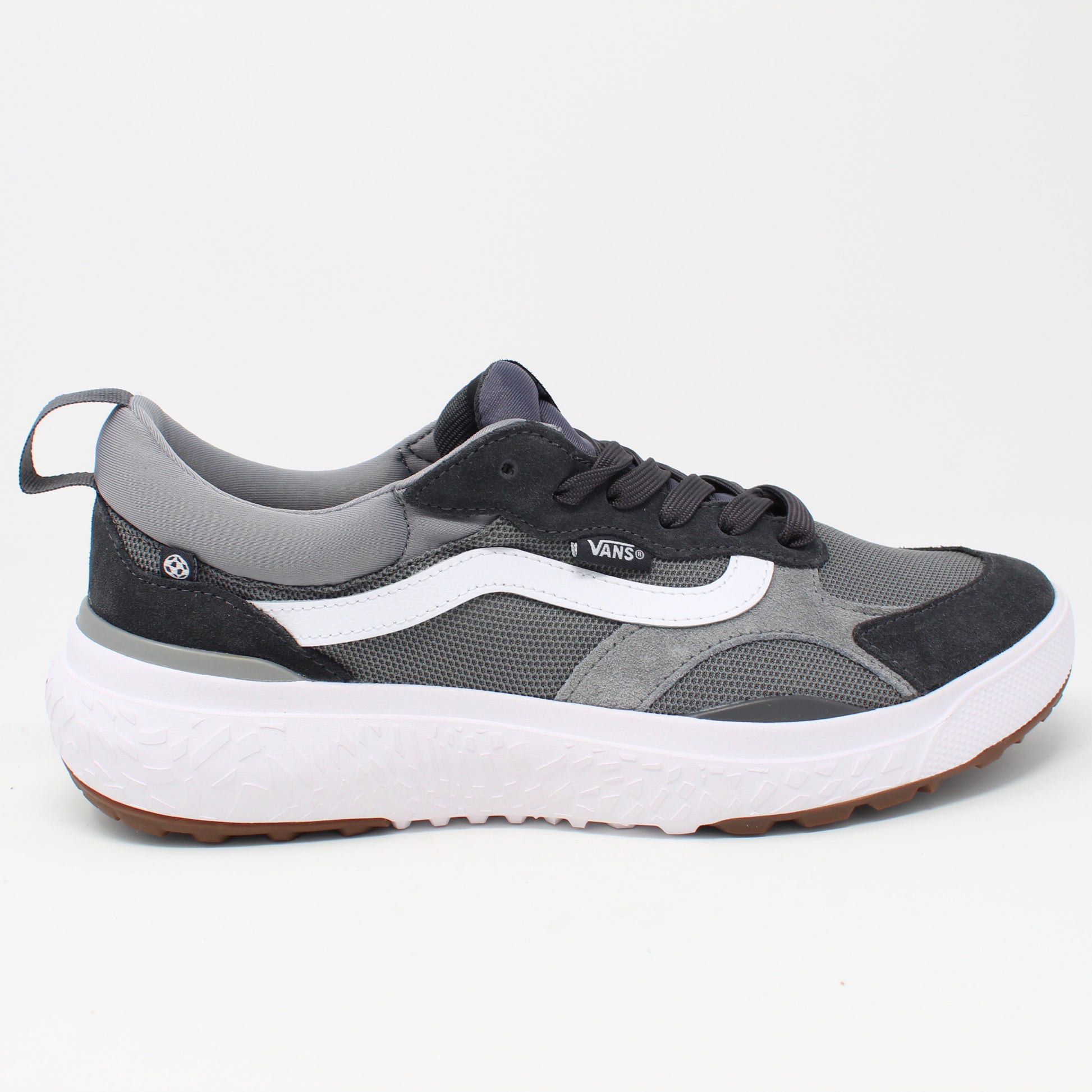 mte-ultrarange-neo-vr3Grey