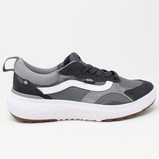mte-ultrarange-neo-vr3Grey