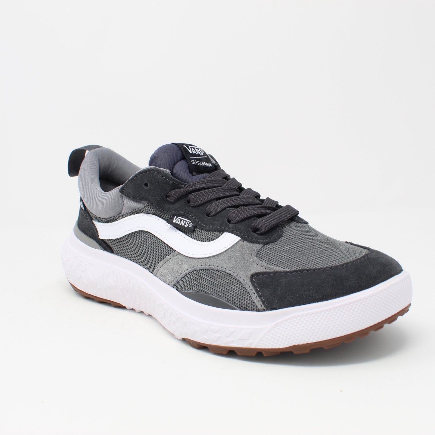 mte-ultrarange-neo-vr3Grey