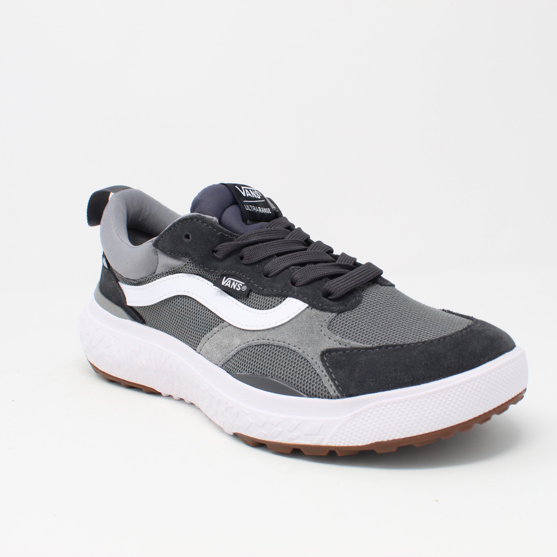 mte-ultrarange-neo-vr3Grey