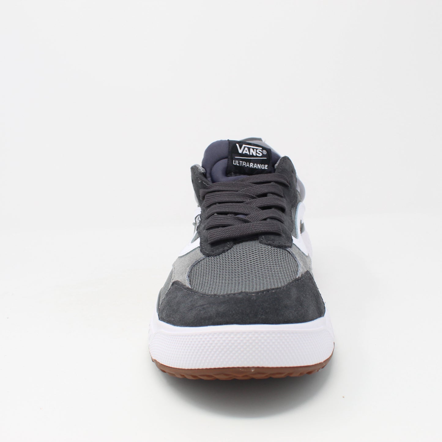 mte-ultrarange-neo-vr3Grey