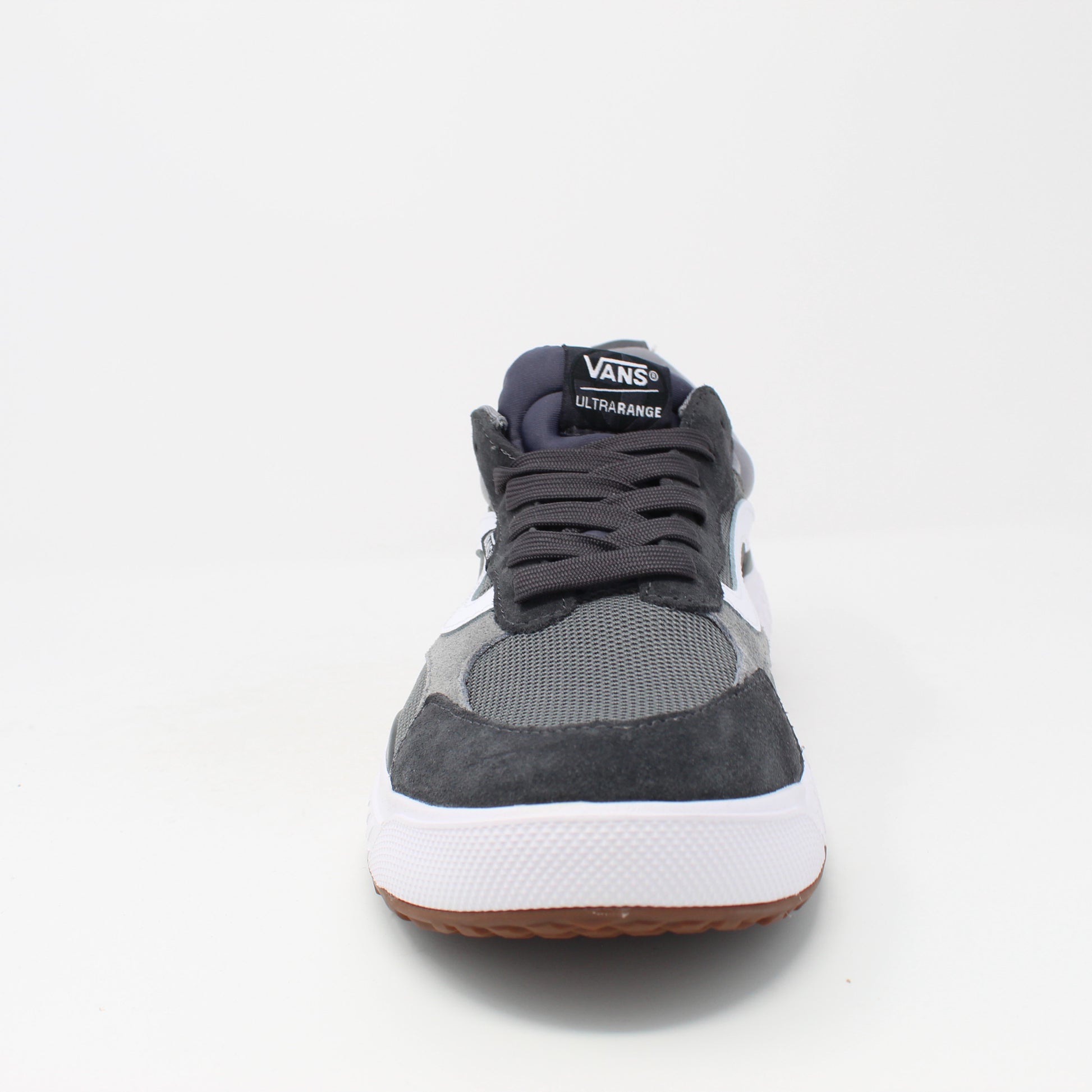 mte-ultrarange-neo-vr3Grey