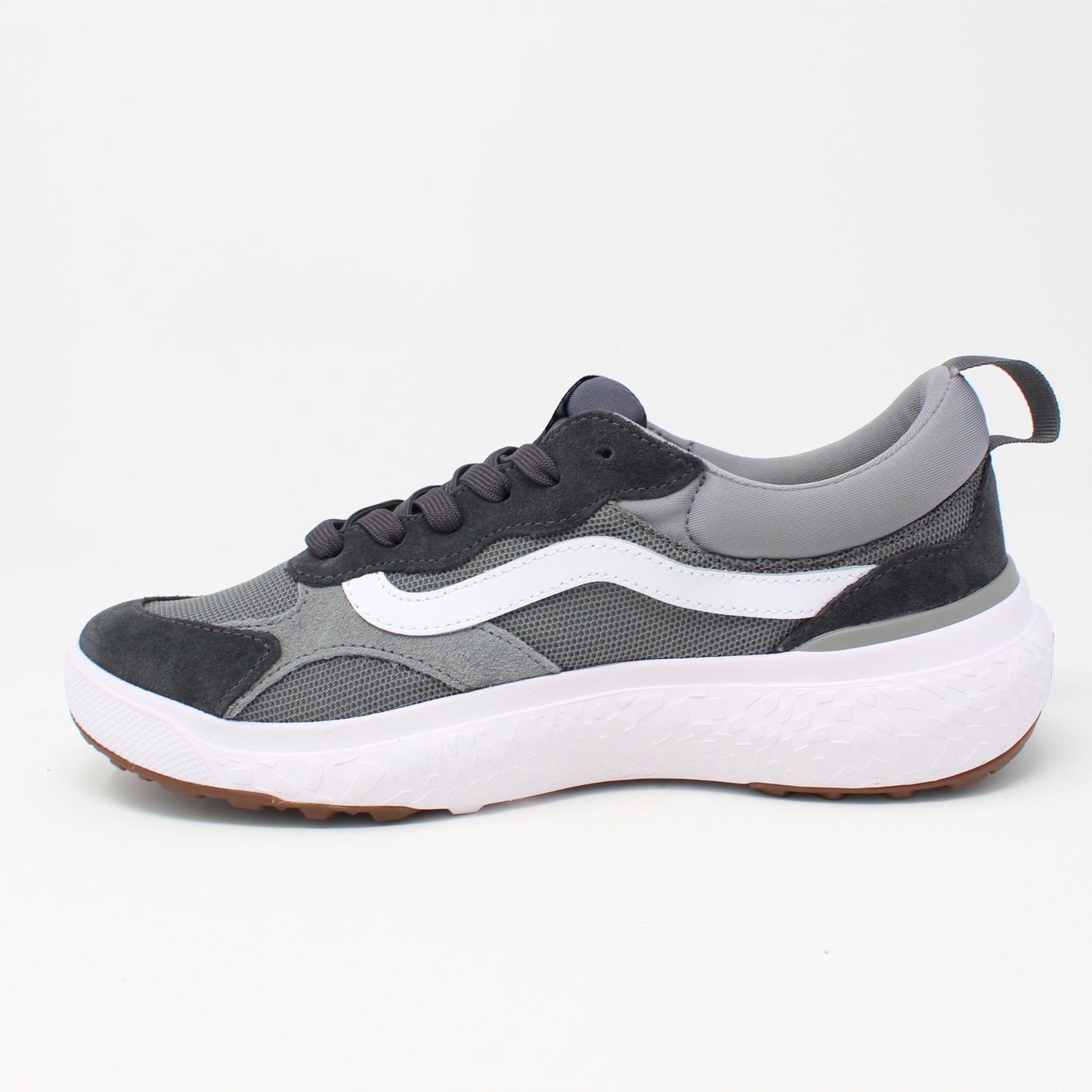 mte-ultrarange-neo-vr3Grey