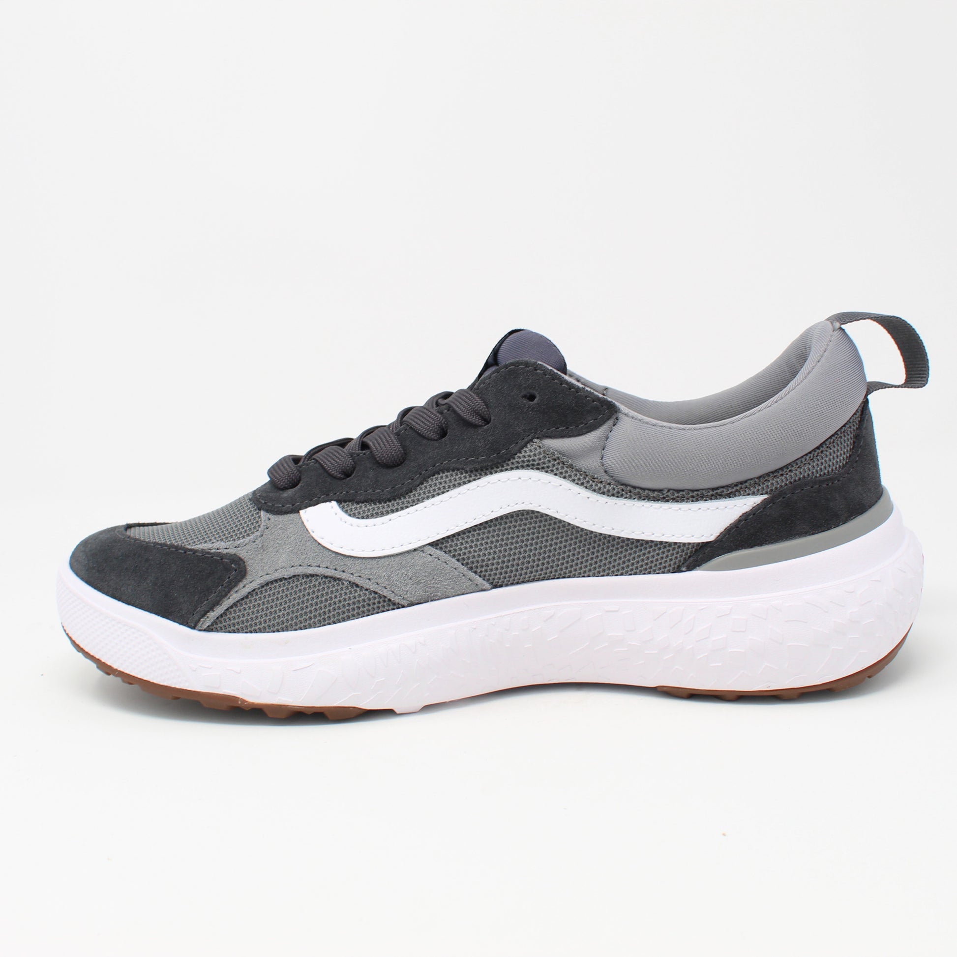 mte-ultrarange-neo-vr3Grey