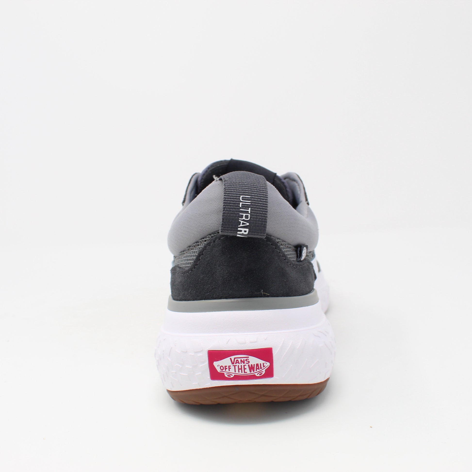 mte-ultrarange-neo-vr3Grey