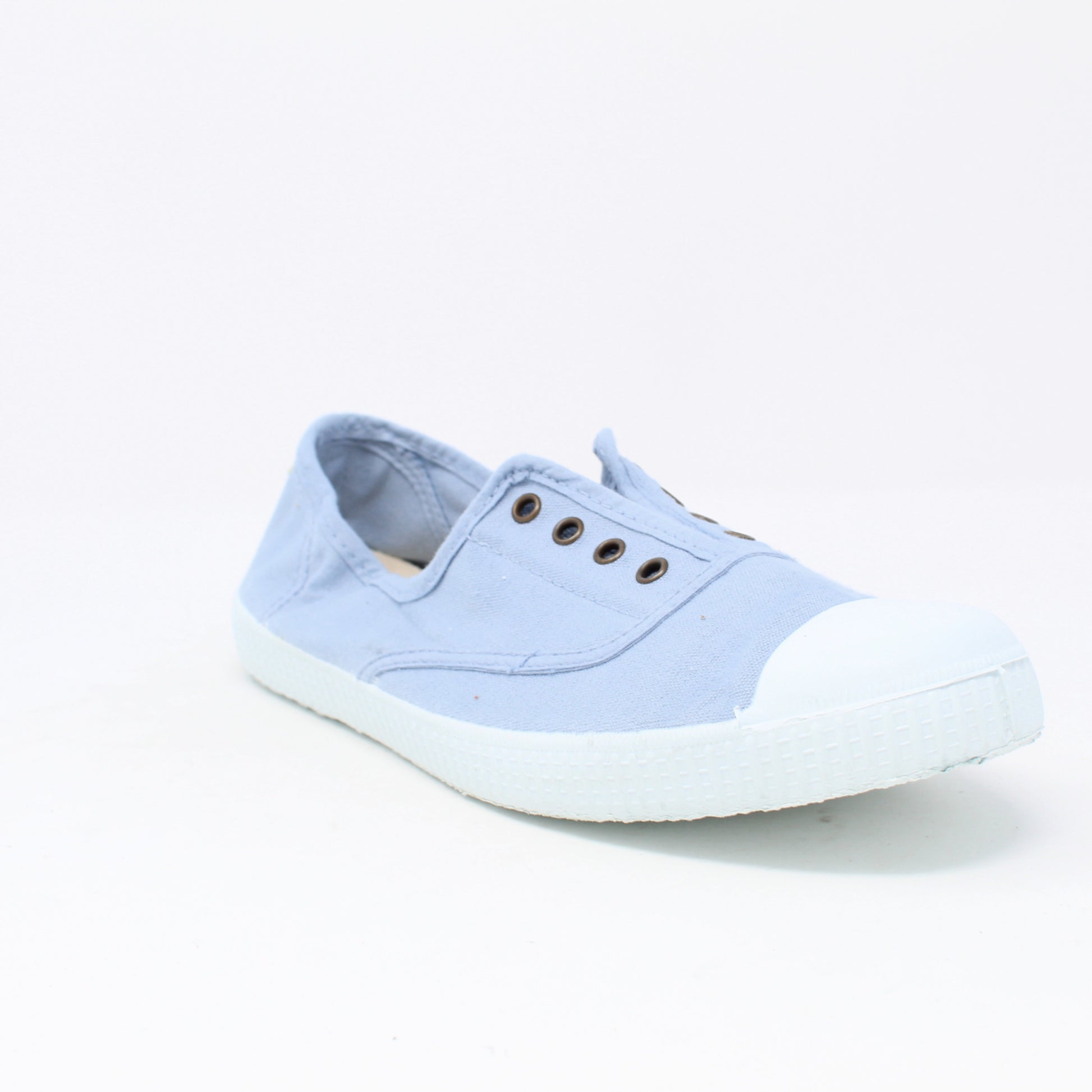 1915-recycled-canvasBlue