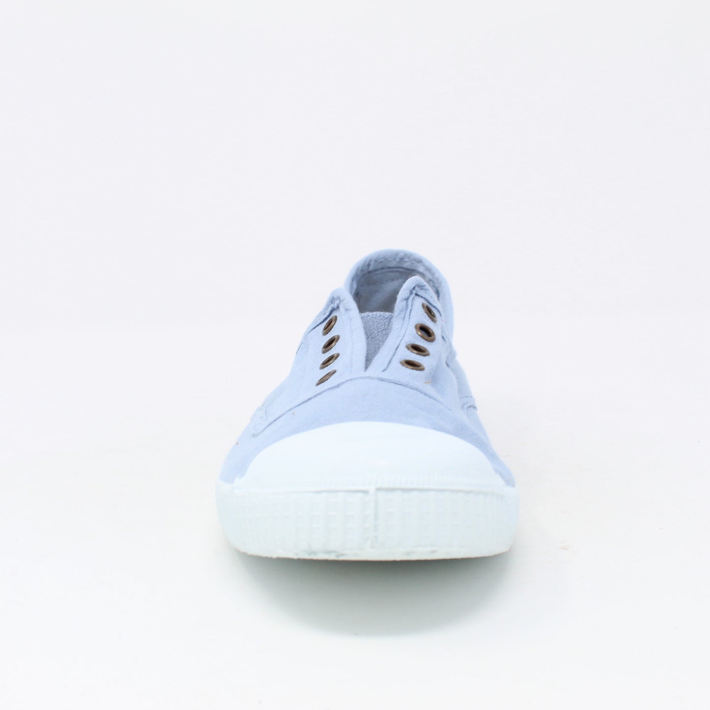 1915-recycled-canvasBlue