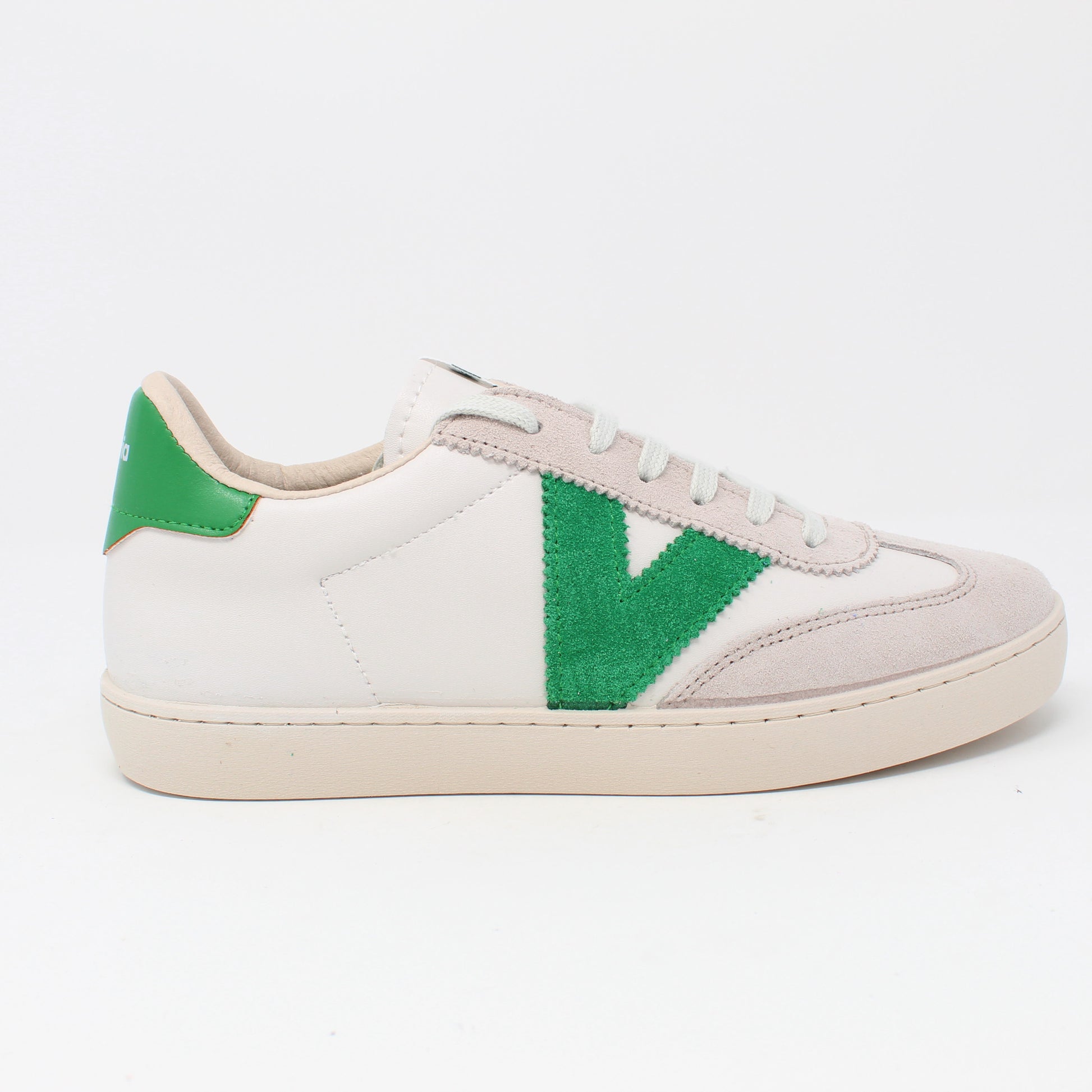 berlin-wingtipGreen