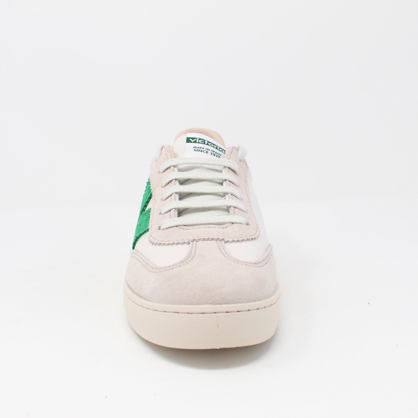 berlin-wingtipGreen