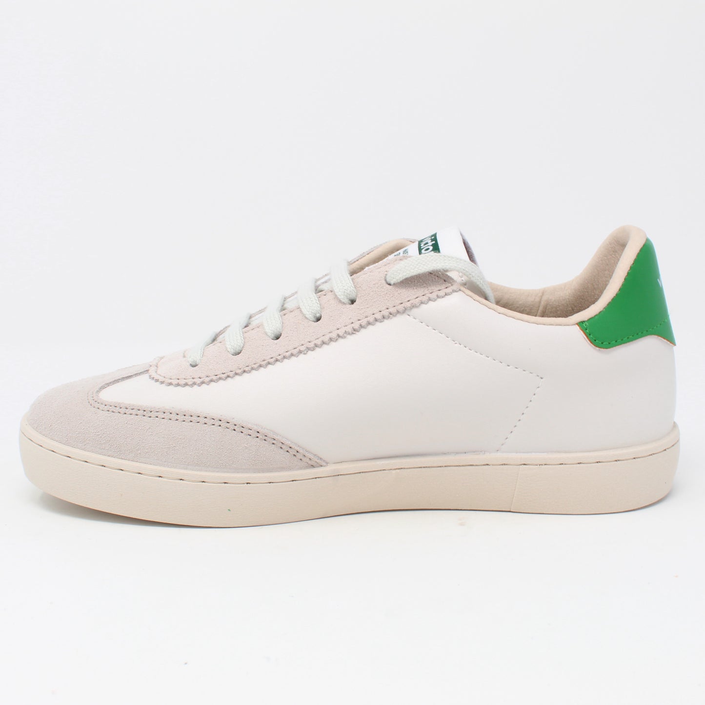 berlin-wingtipGreen