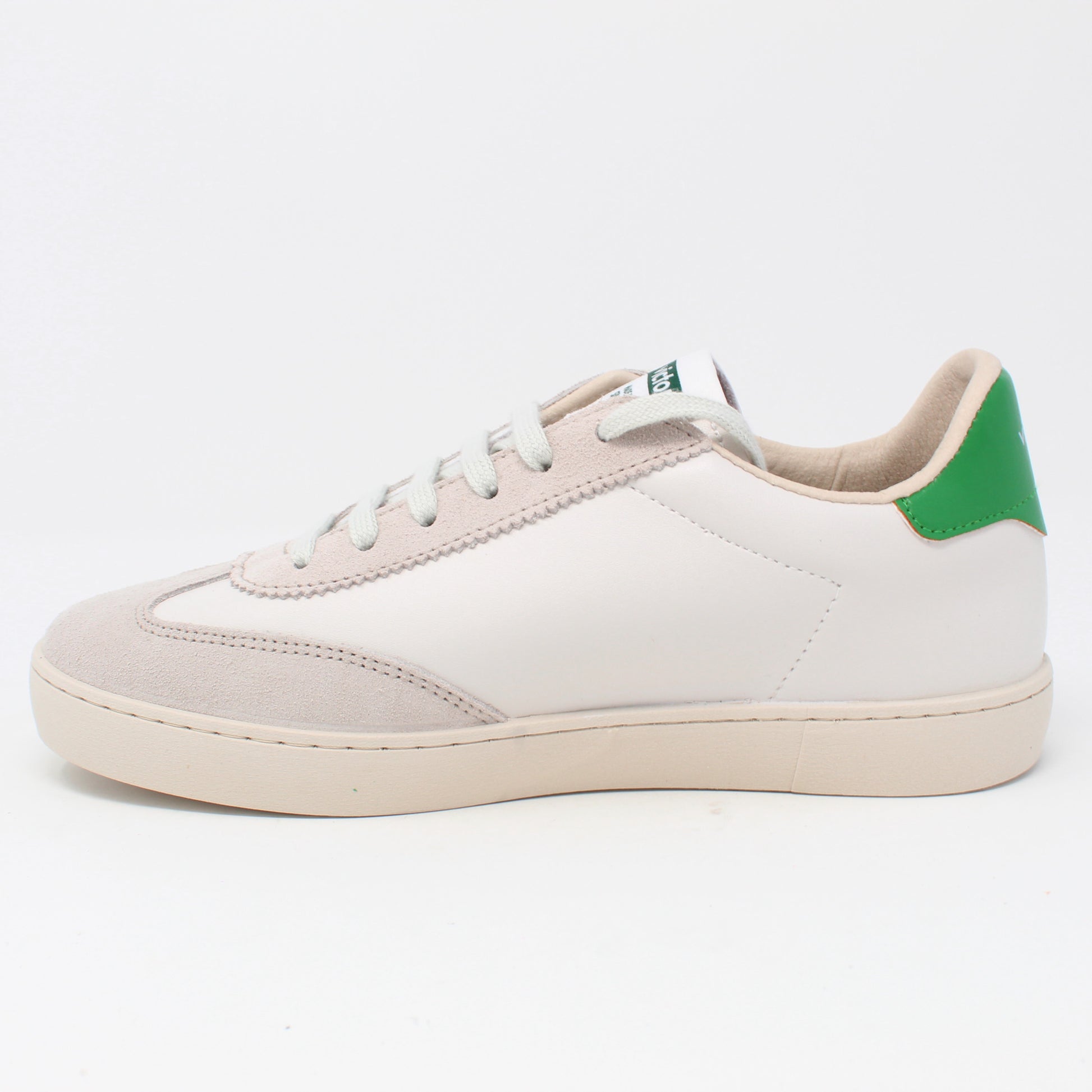 berlin-wingtipGreen