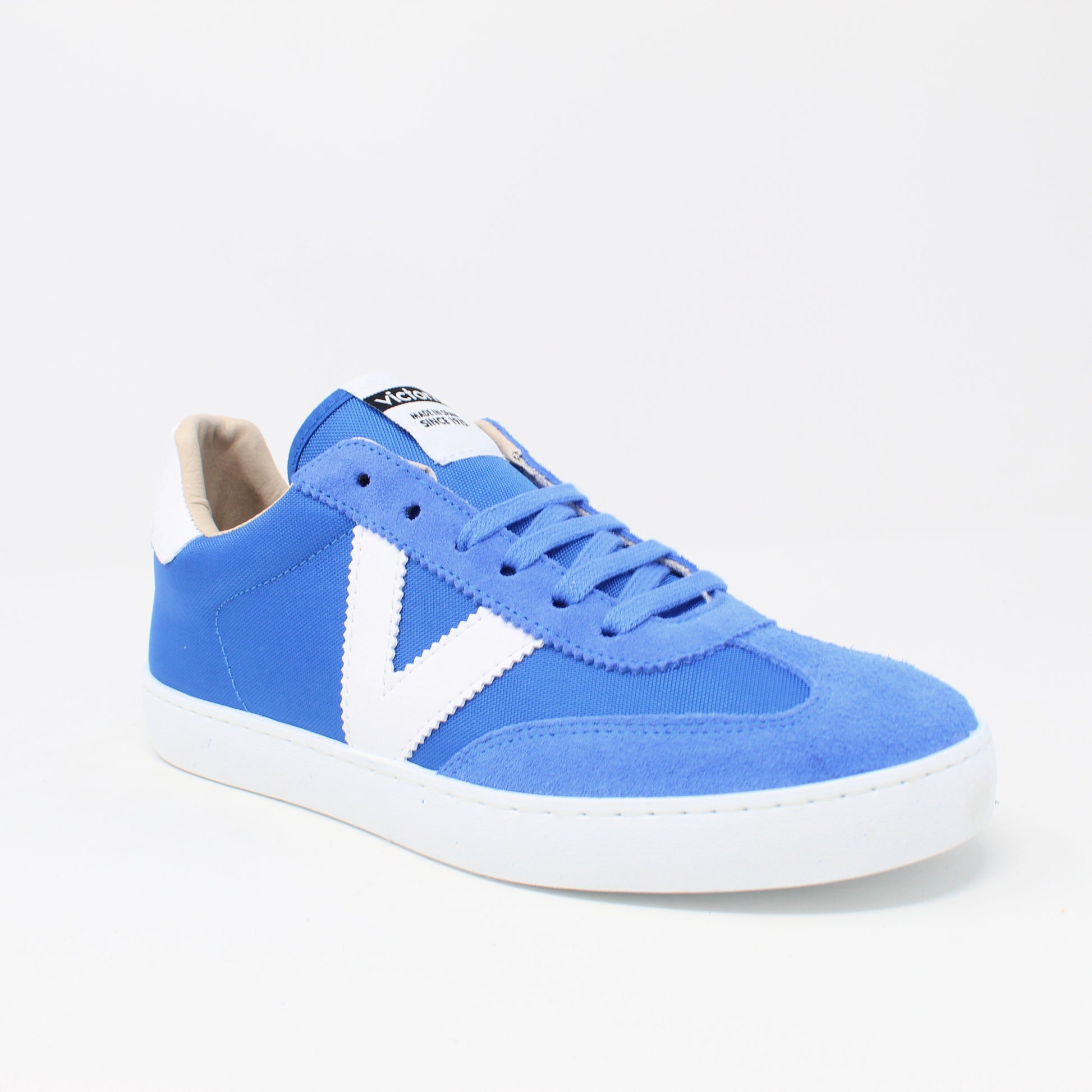 berlin-wingtip-nylonBlue