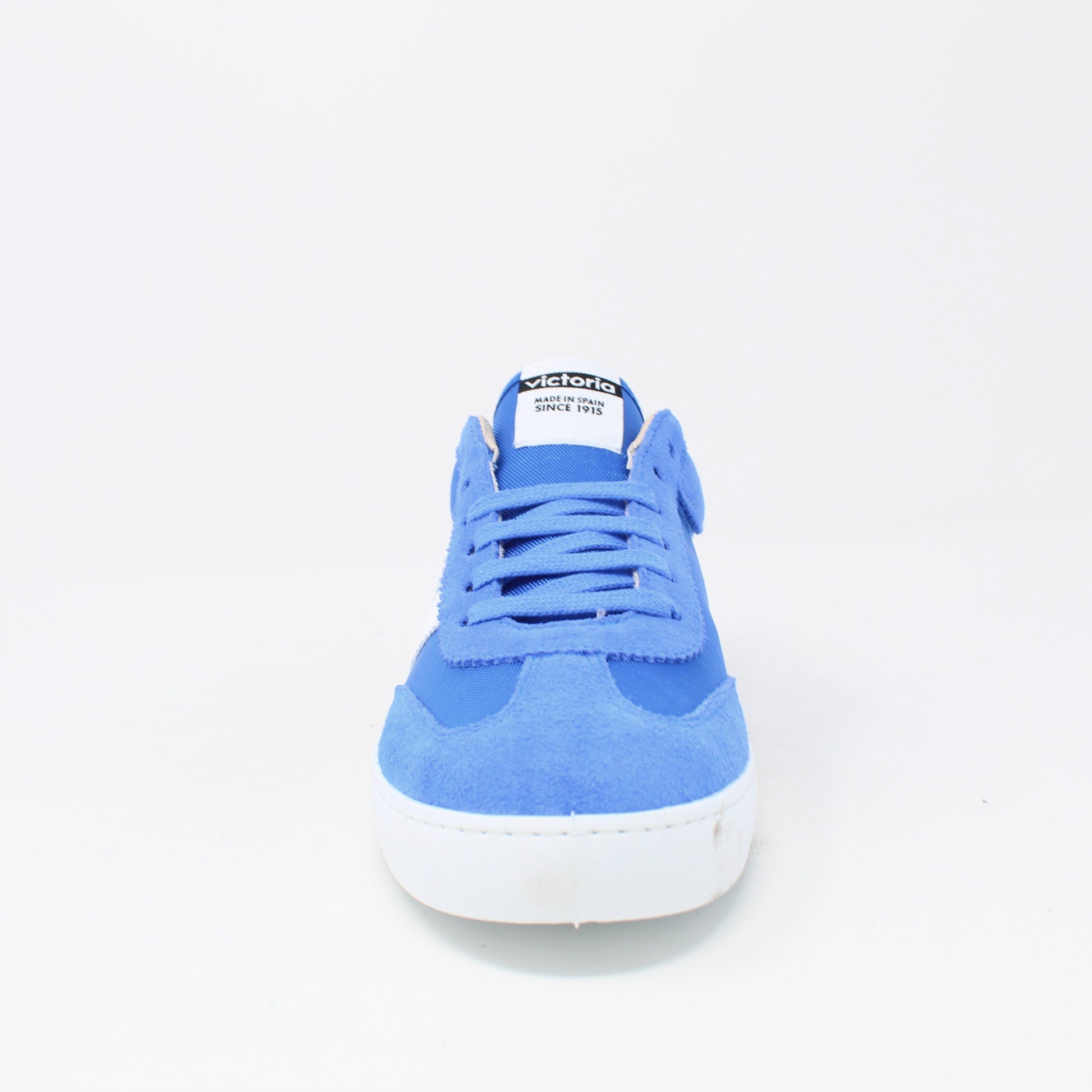 berlin-wingtip-nylonBlue