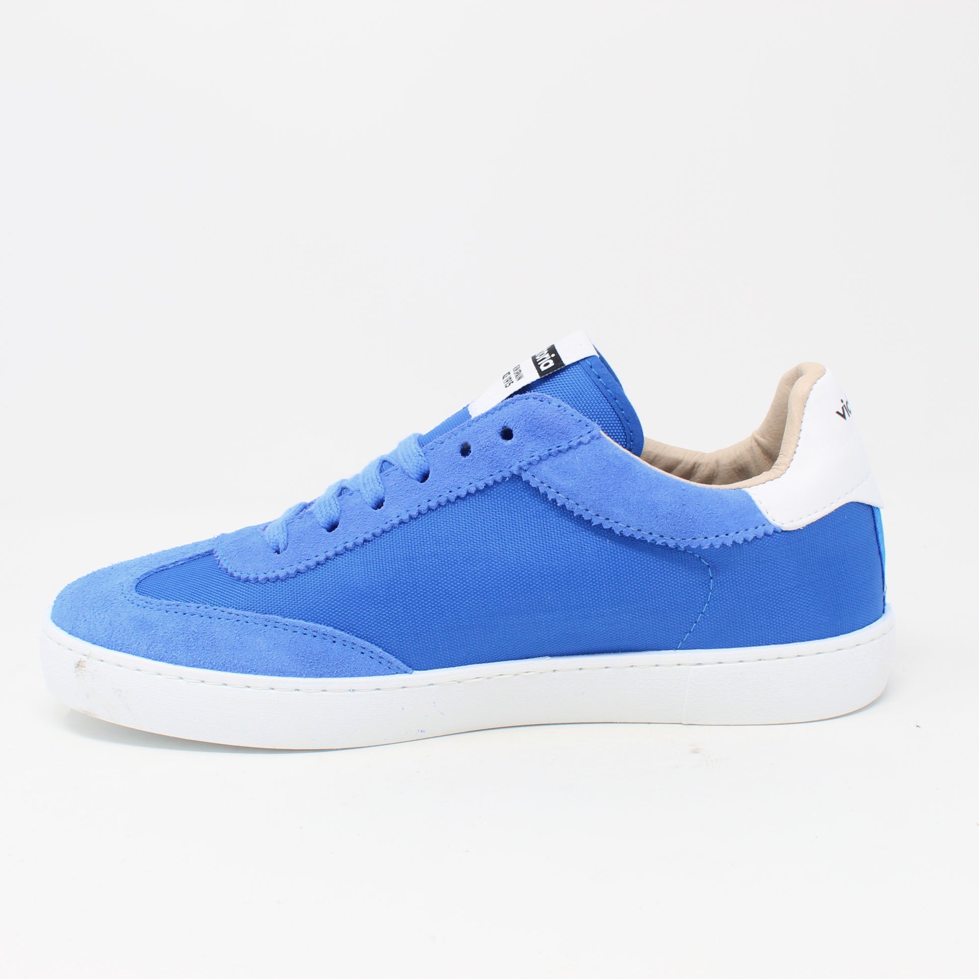 berlin-wingtip-nylonBlue