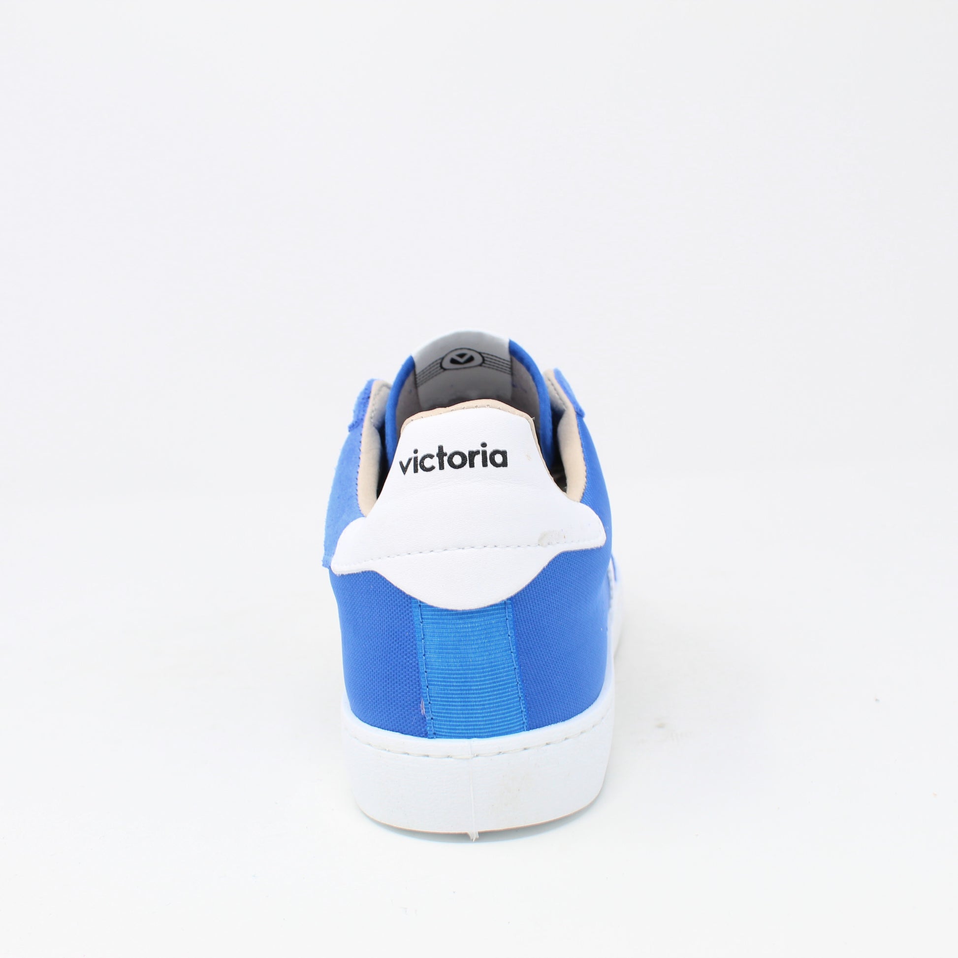 berlin-wingtip-nylonBlue