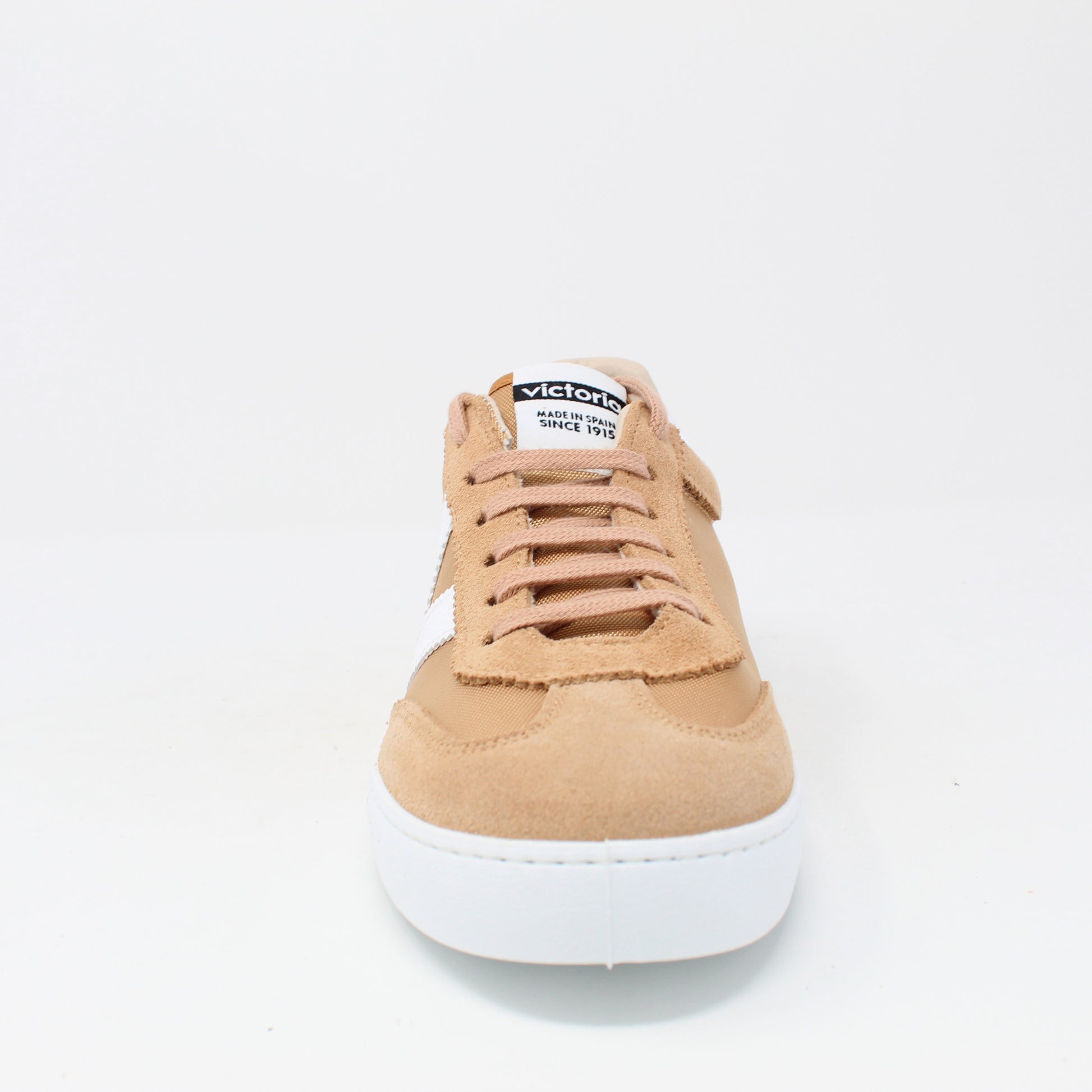 berlin-wingtip-nylonTaupe