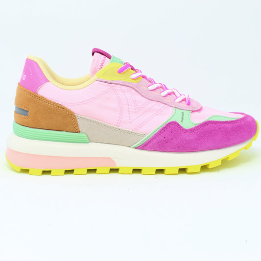 luna-multicolorPink