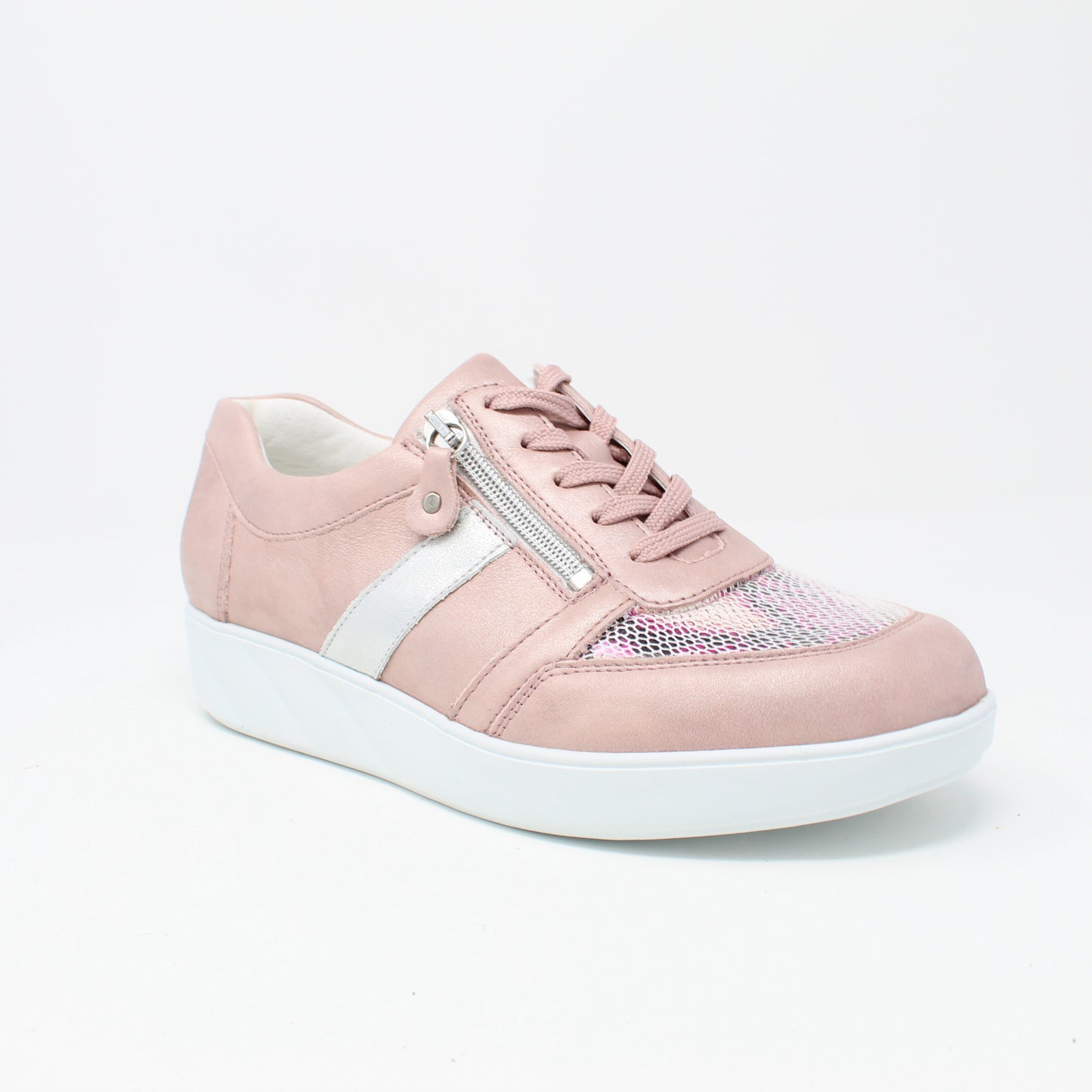 k-liliPink